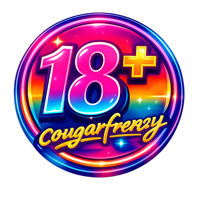 COUGARFRENZY